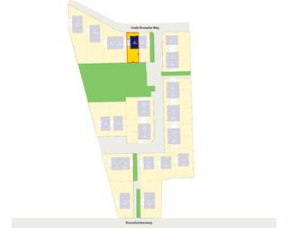 Ontdek deze landelijke, tijdloze nieuwbouwwoning in Melle! Wonen in Melle, aan de Brusselsesteenweg, biedt een ideale combinatie van...