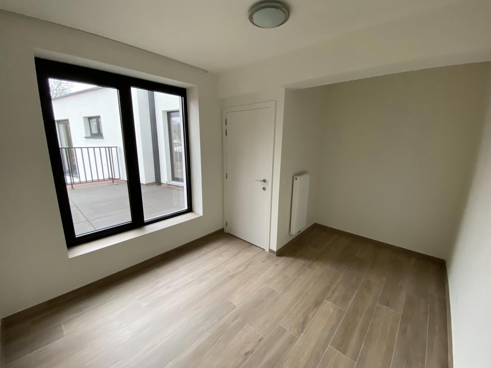 Mooi Appartement met gunstige ligging te Tongerlo - foto 4