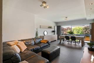 Appartement à vendre à Lint