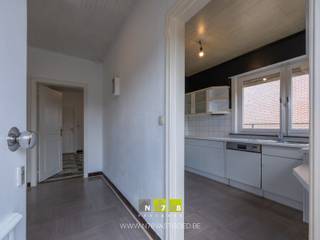 Maison à vendre à Dilsen-Stokkem