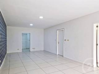 House for rent in Begijnendijk