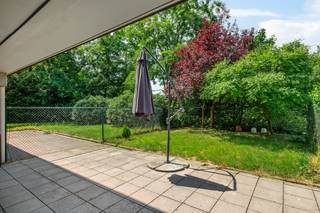 Appartement à vendre à Kontich