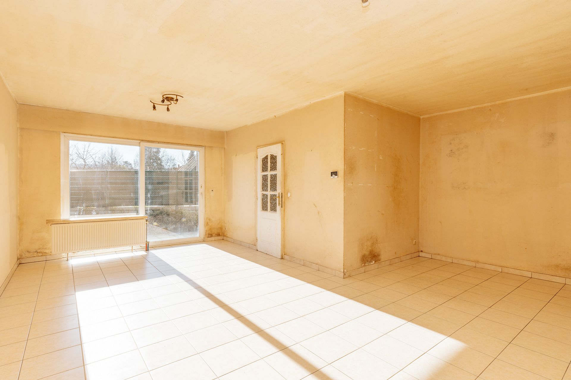 Maison à vendre à Hoboken avec 3 chambres - photo 2