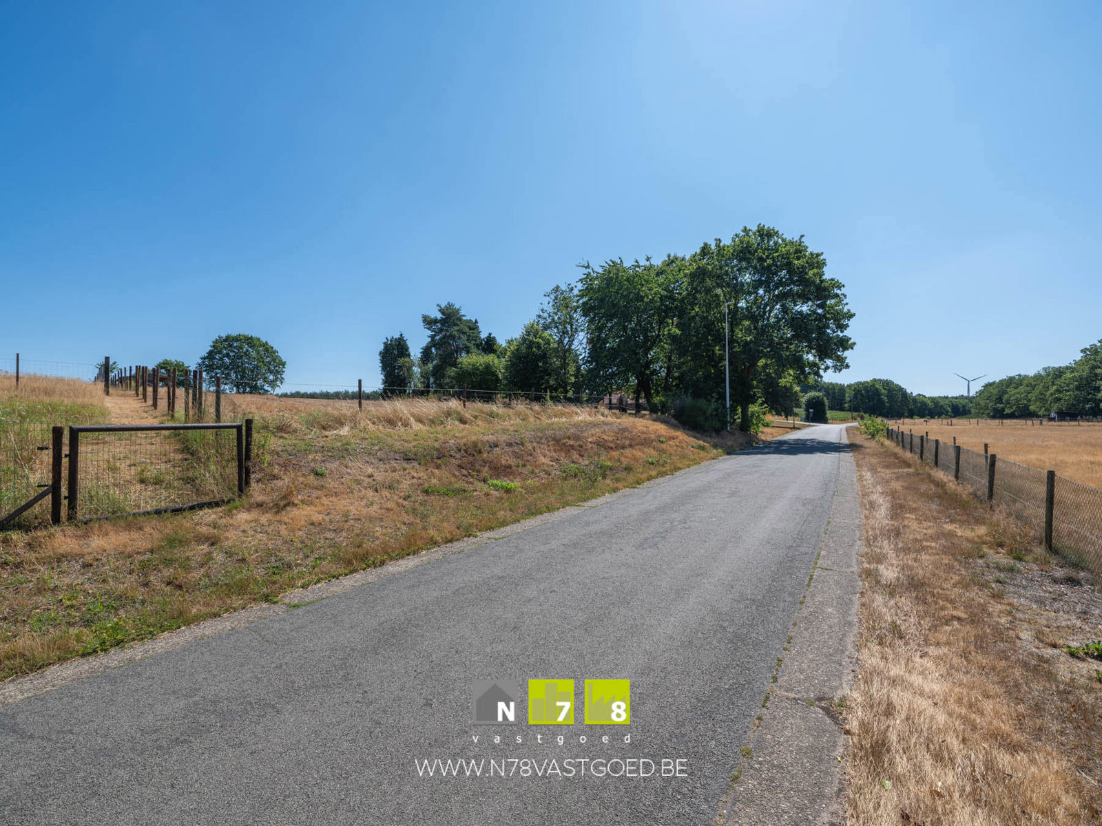 Land for sale in Maaseik - photo 5
