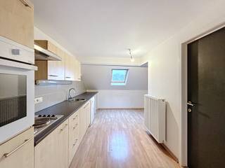 Appartement à louer à Grammont