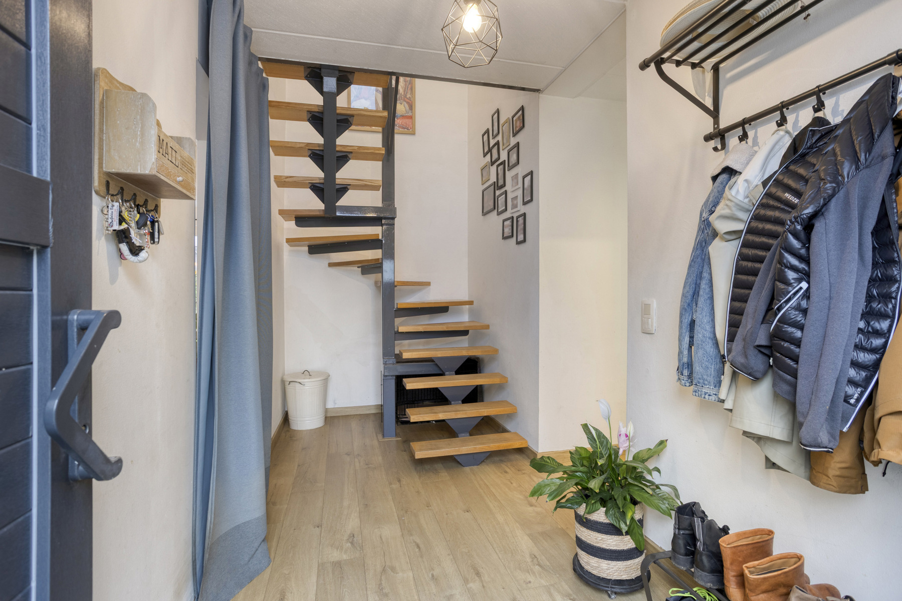 Instapklare woning te Wolvertem! - foto 3