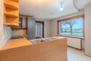 House for sale in Anzegem