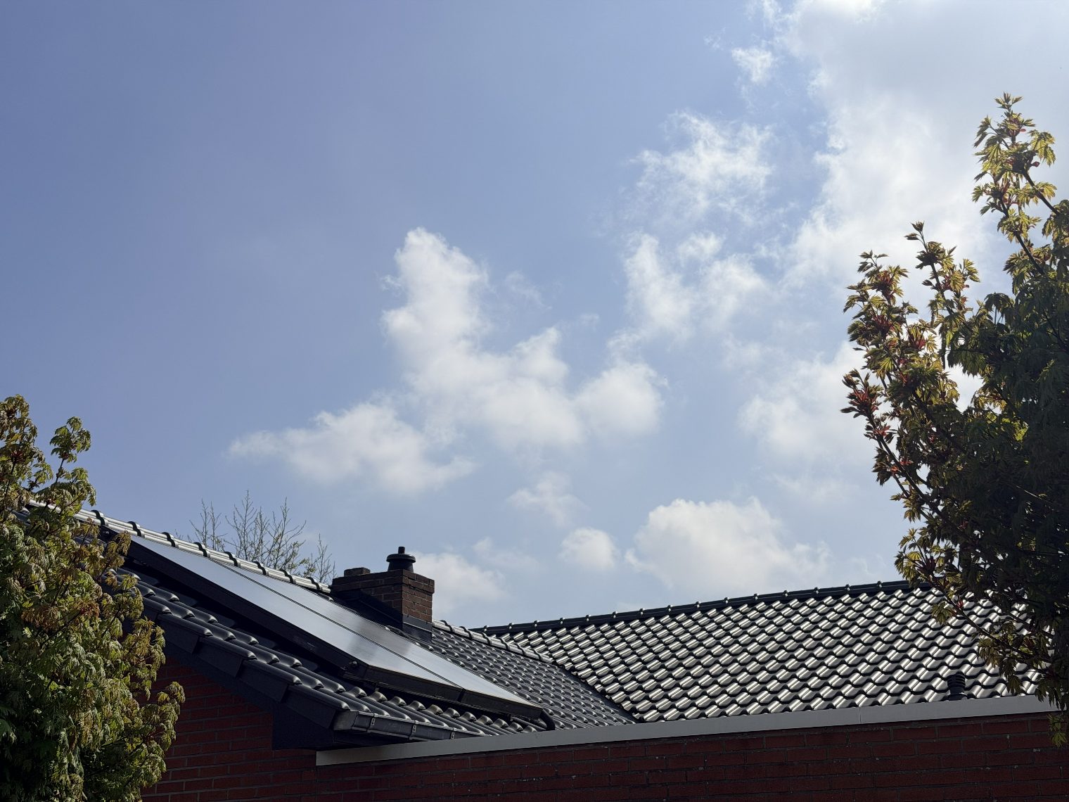 Huis te koop in Koersel met 3 slaapkamers - foto 4