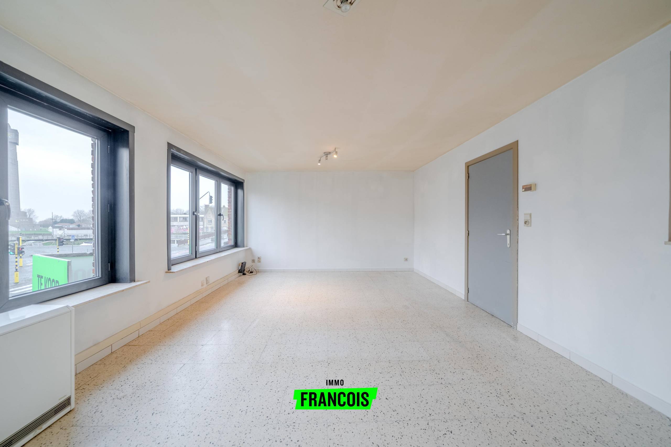 House for sale in Diksmuide with 1 bedroom - photo 5