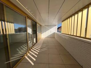 Appartement à louer à Gavere