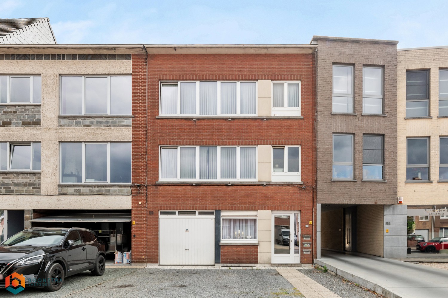 Apartment for sale in Lier with 5 bedrooms - photo 1