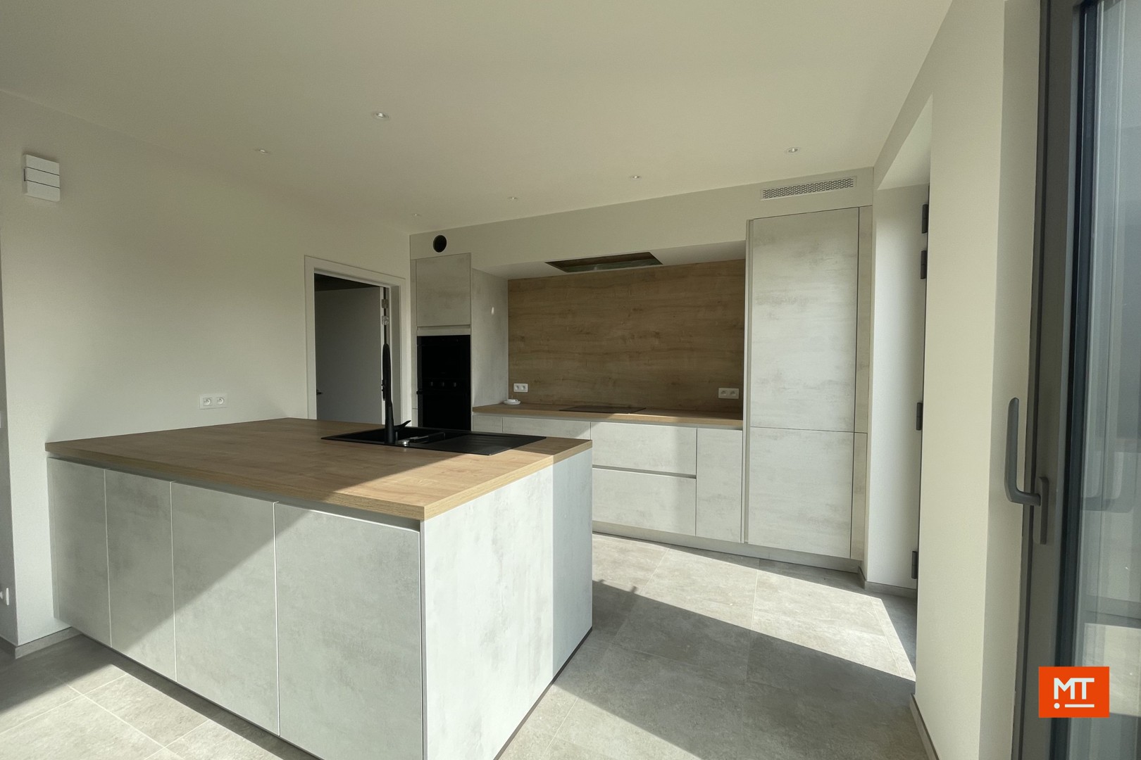 House for rent in Beselare with 3 bedrooms - photo 4
