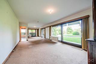 Appartement te koop in Doornik