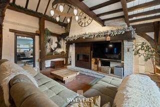 House for sale in Beringen