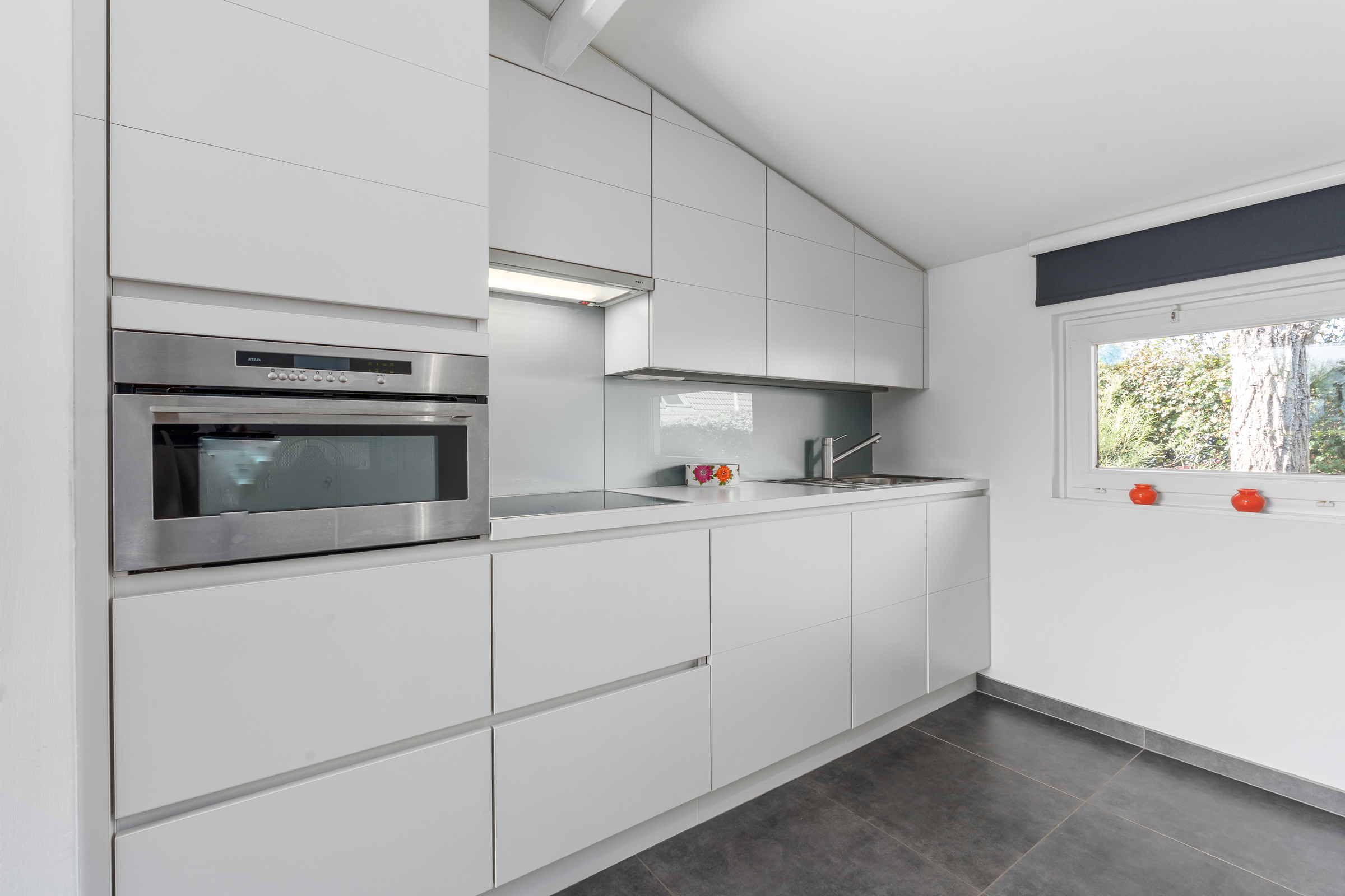 Maison à vendre à Oostduinkerke avec 2 chambres - photo 5