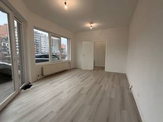 Commercieel te koop in Luik