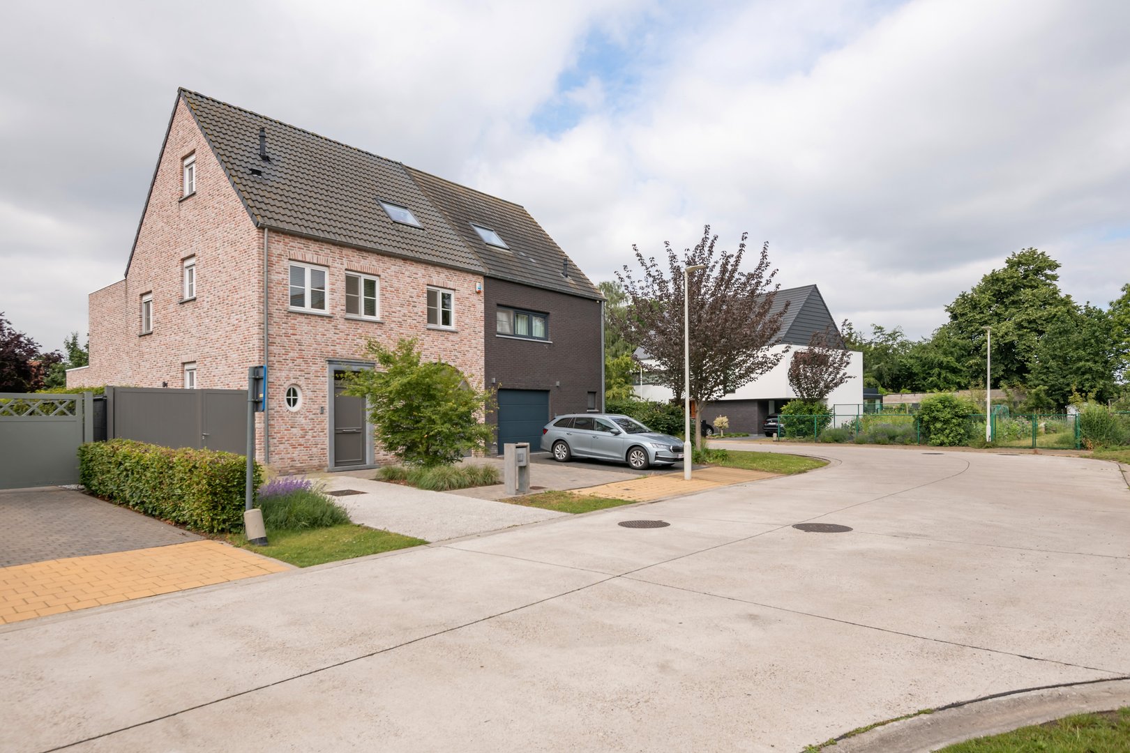 Energiezuinige woning. - foto 4