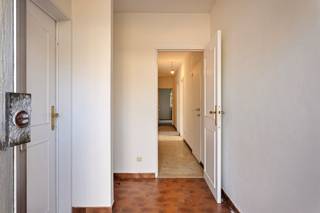 ELSDONK - WILRIJK: Laagbouw villa op een perceel van 374m² met ideale ZW-oriëntatie met uitbreidingsopties op toplocatie. Bij het betreden van de...