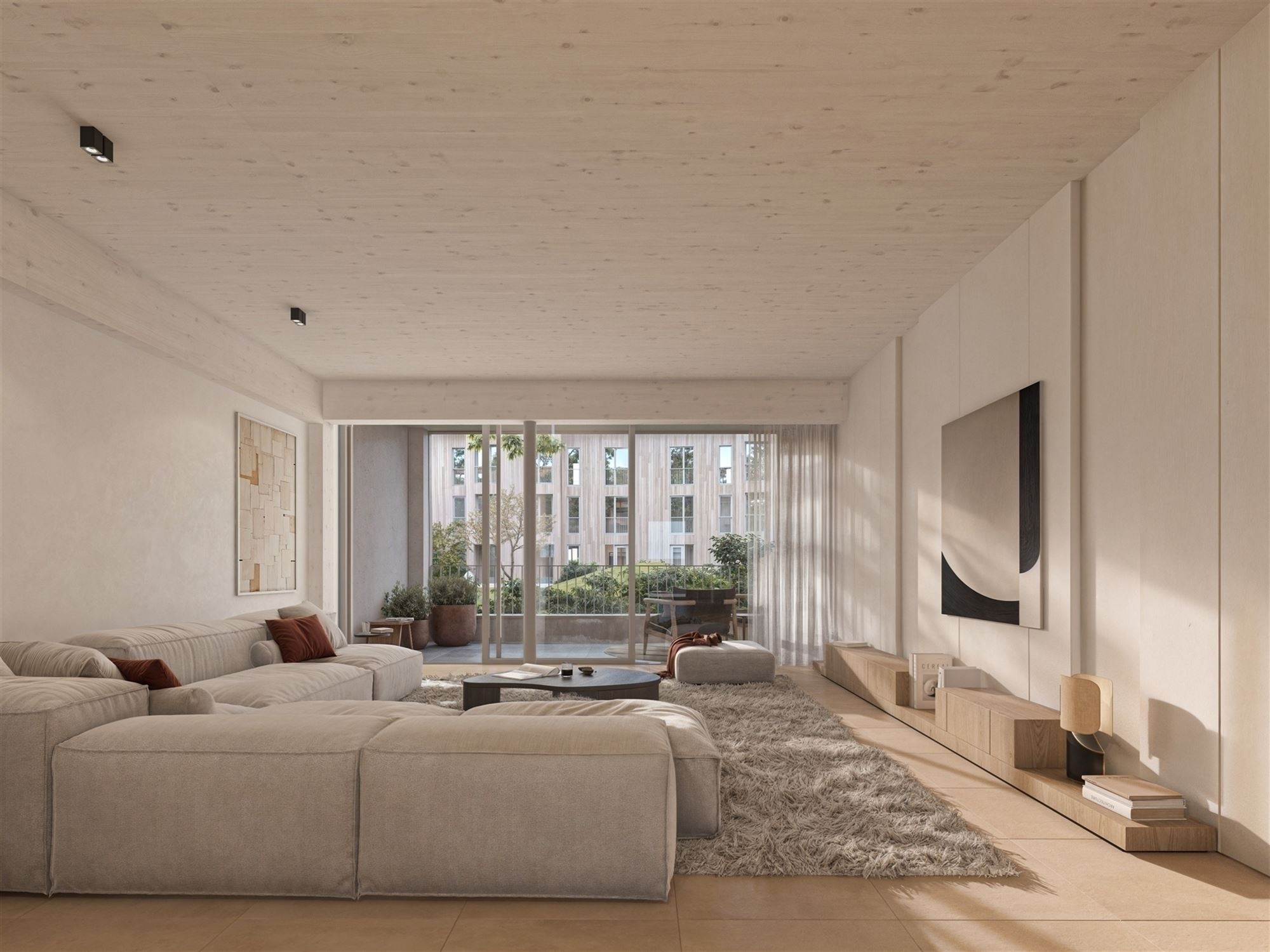 Ground floor - photo 1