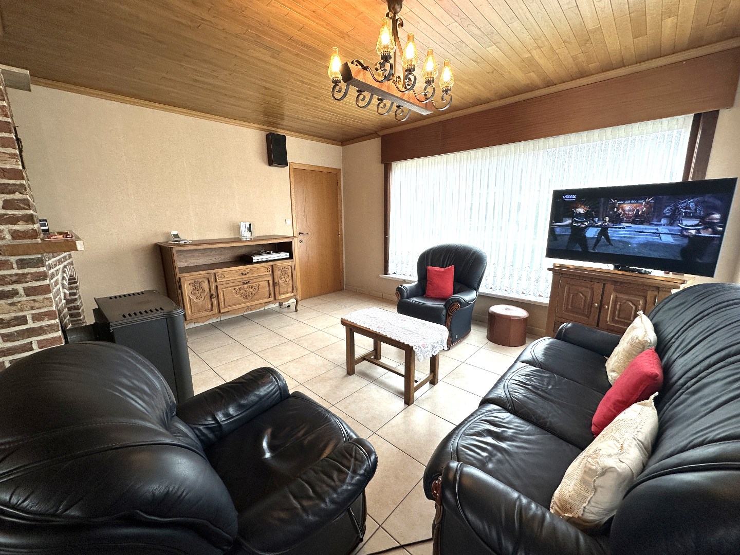 Maison à louer à Torhout avec 4 chambres - photo 5