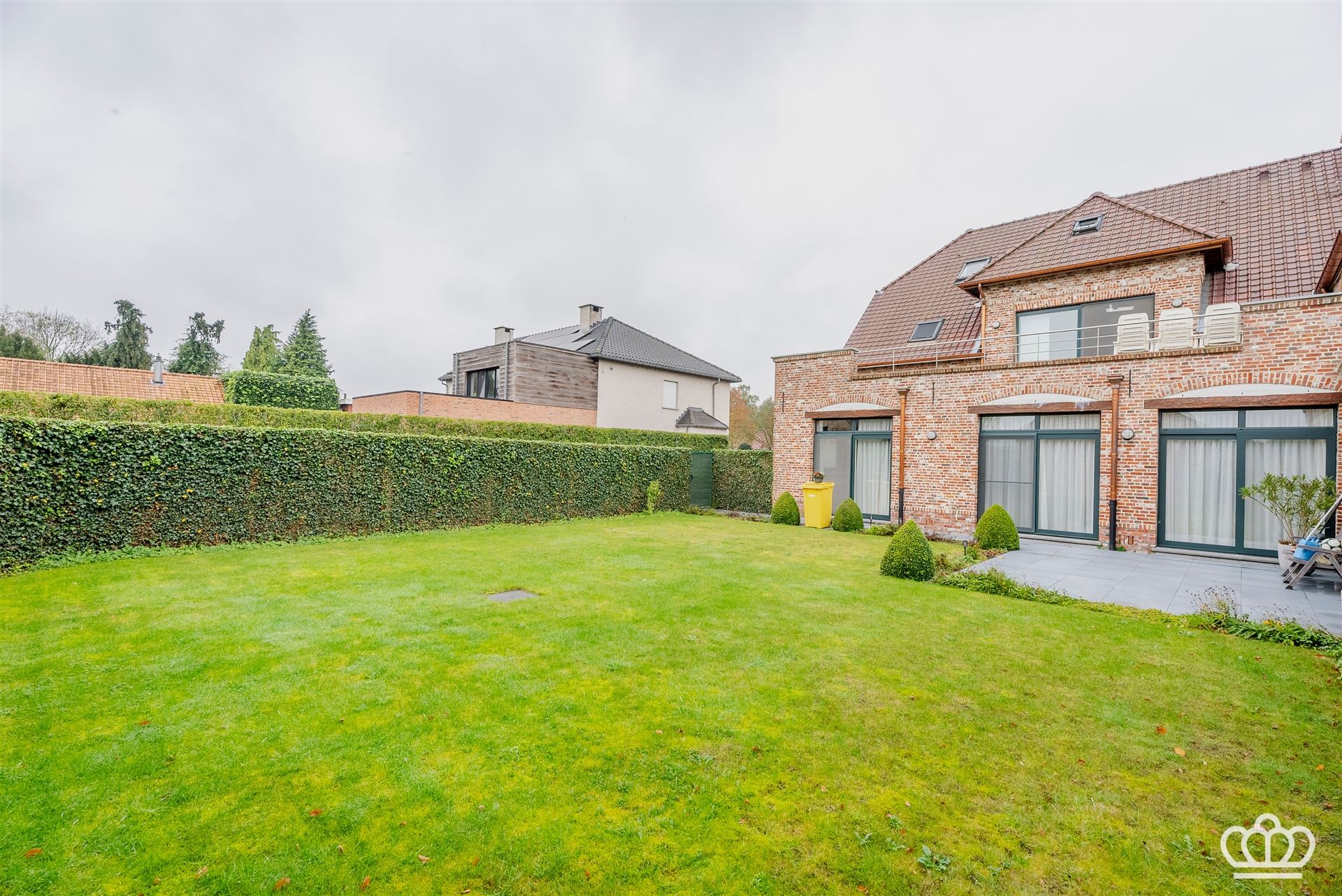 Appartement - foto 2