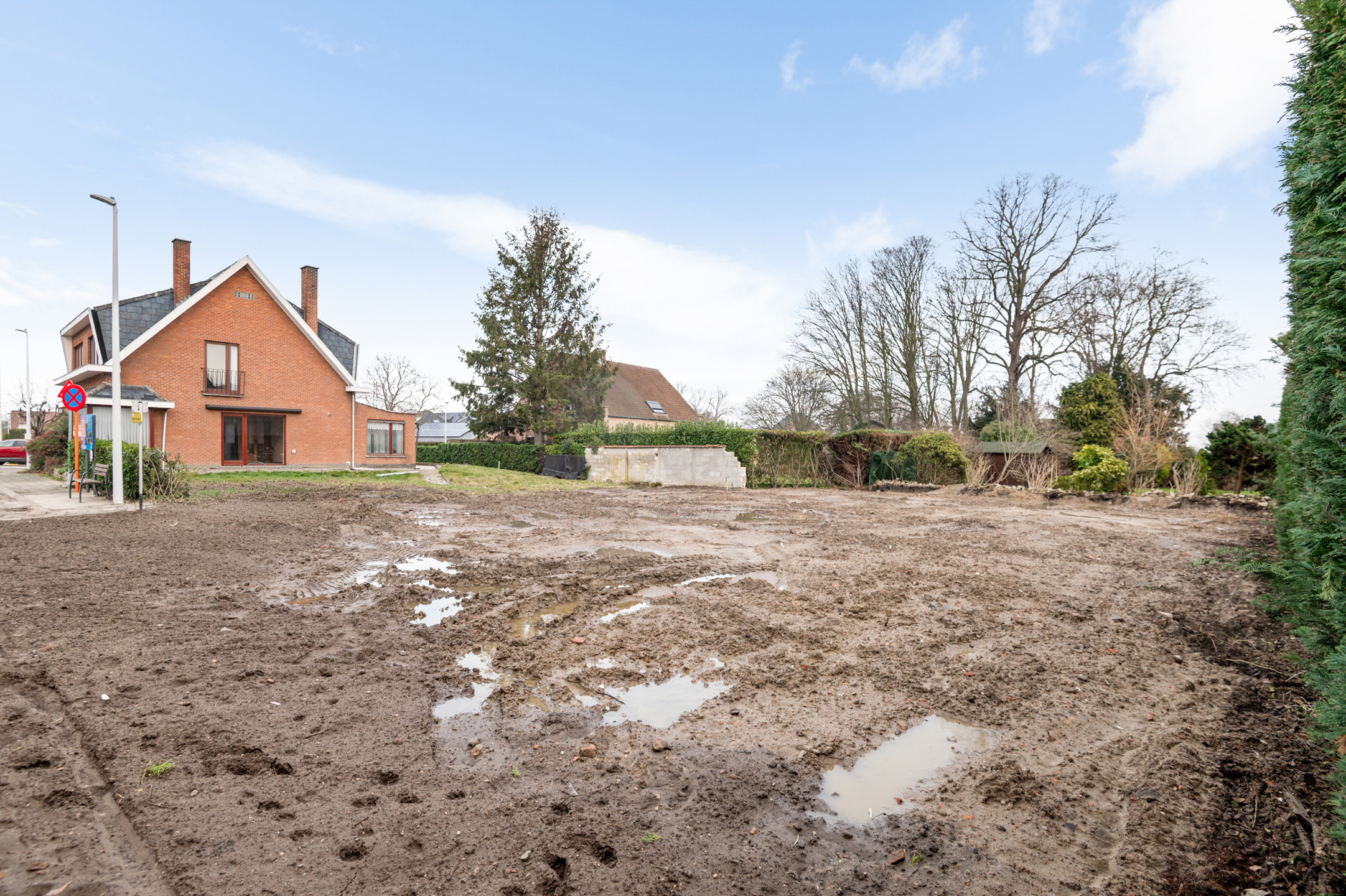 Terrain à vendre à Zemst - photo 4