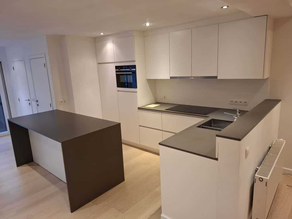 Maison à vendre à Niel avec 2 chambres - photo 4