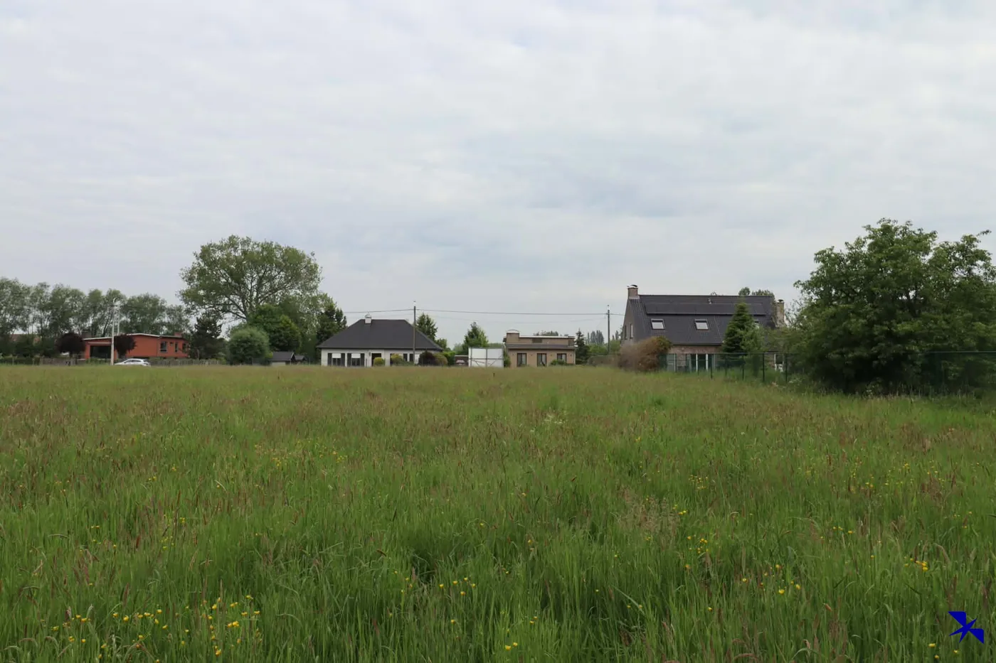 Halfopen nieuwbouwwoning in Tisselt - foto 4