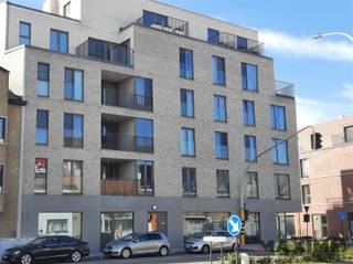 PARK APARTMENTAre you looking for a comfortable and stylish apartment in a new construction project? Then this is your chance! This beautiful...