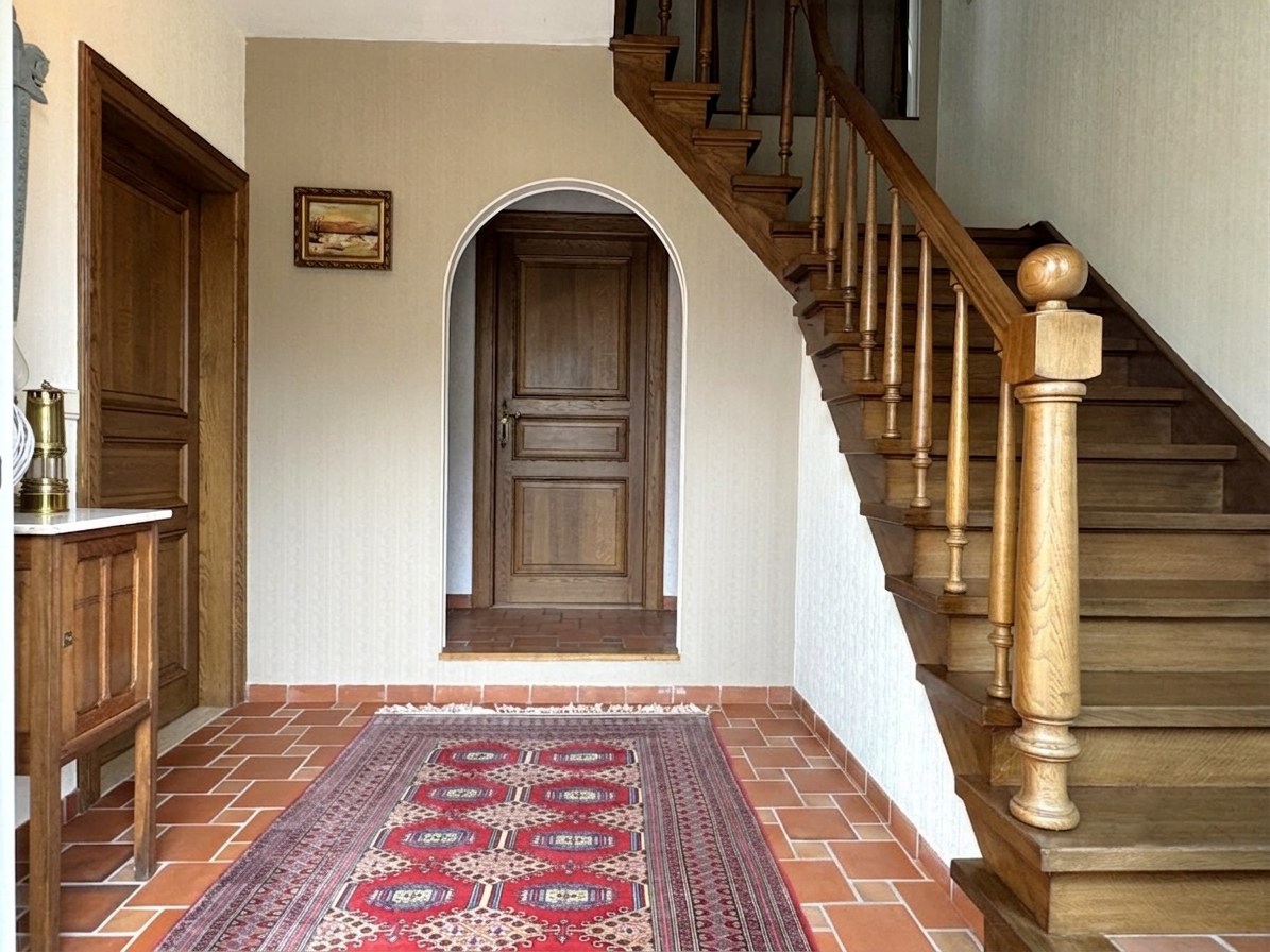 Maison à louer à Oud-Turnhout avec 4 chambres - photo 4