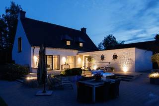 Maison à vendre à Hasselt