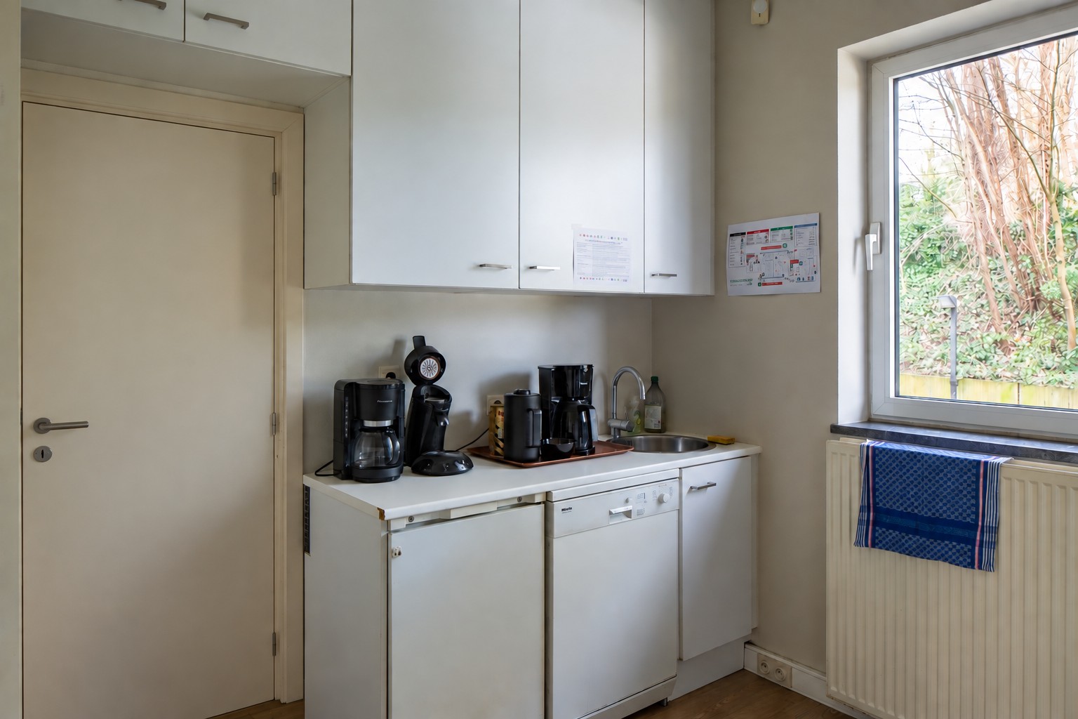 Commercial for rent in Leuven - photo 4