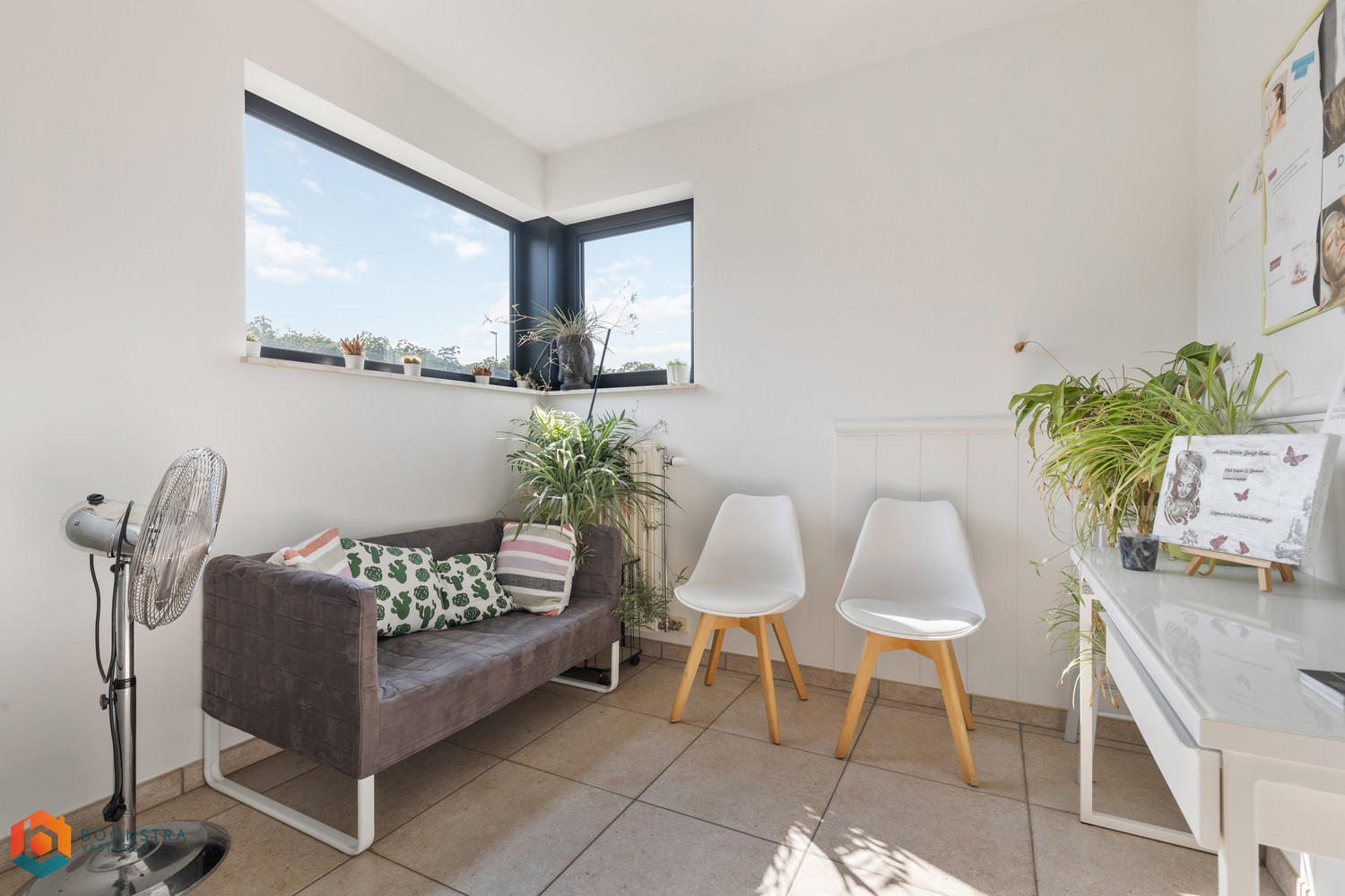 Maison à vendre à Boortmeerbeek avec 6 chambres - photo 5