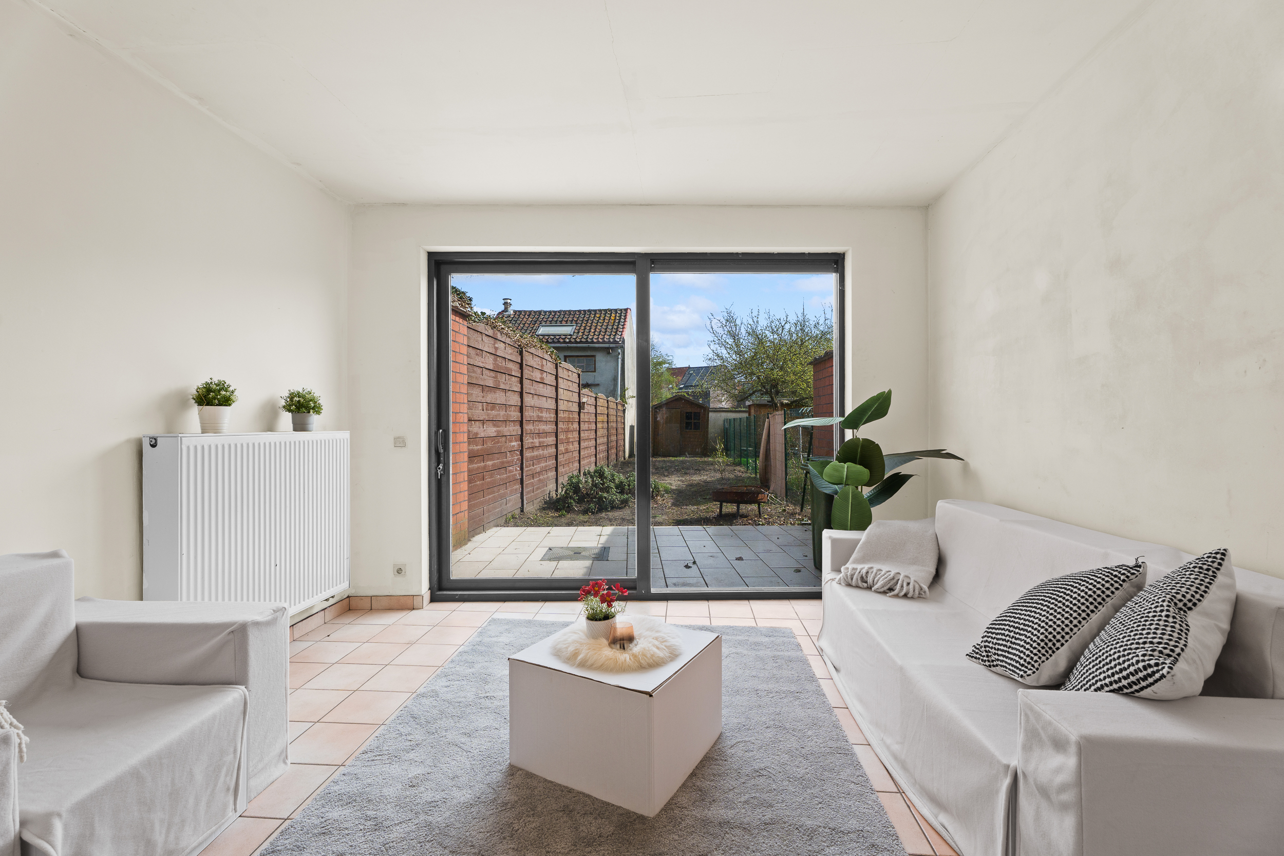 House for sale in Ghent with 3 bedrooms - photo 2