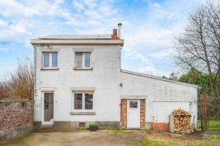 Huis te koop in Faimes