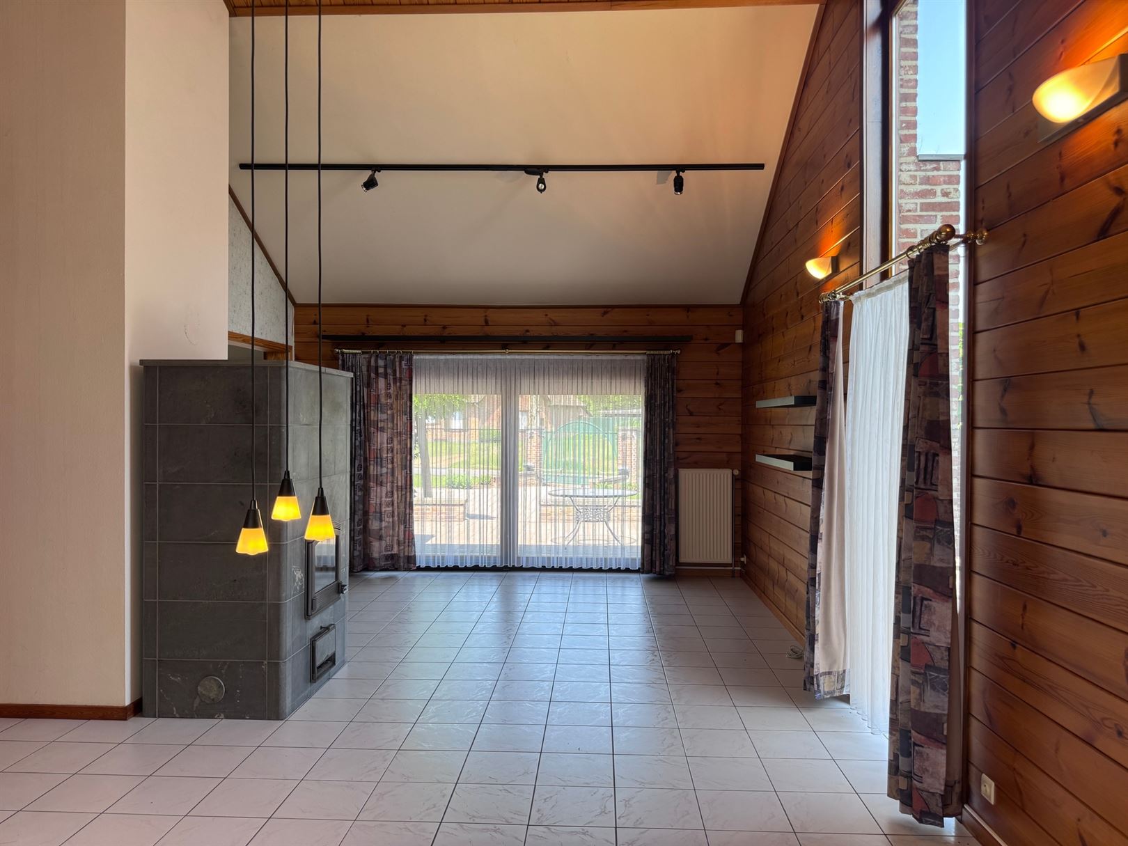 House for rent in Mol with 3 bedrooms - photo 5