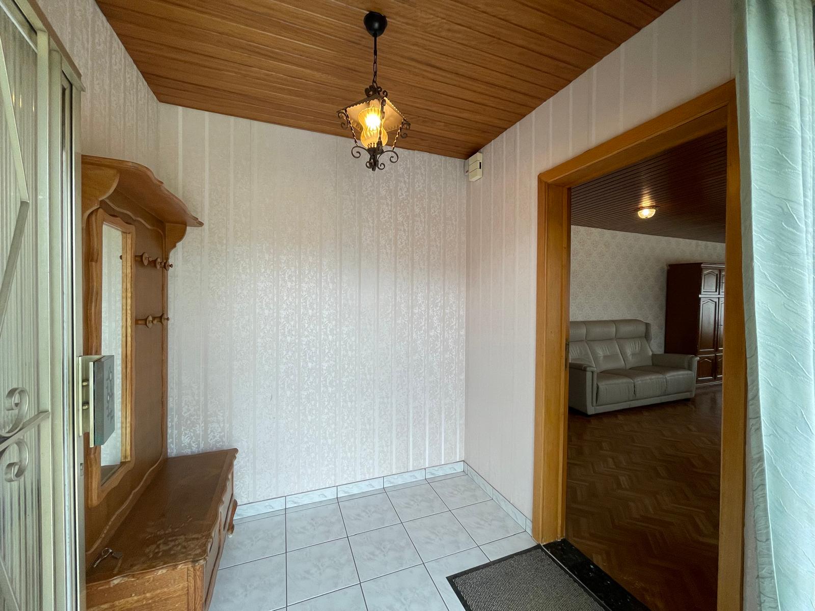 Maison à vendre à Booischot avec 3 chambres - photo 3
