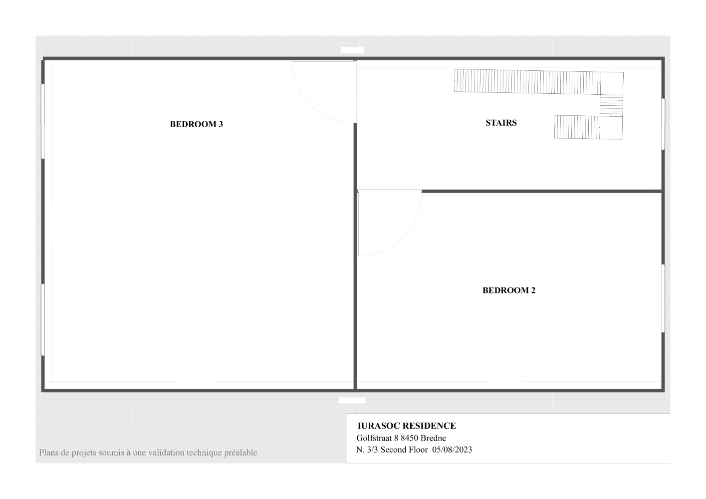 Ruime woning met 5 slaapkamers in Bredene - photo 4