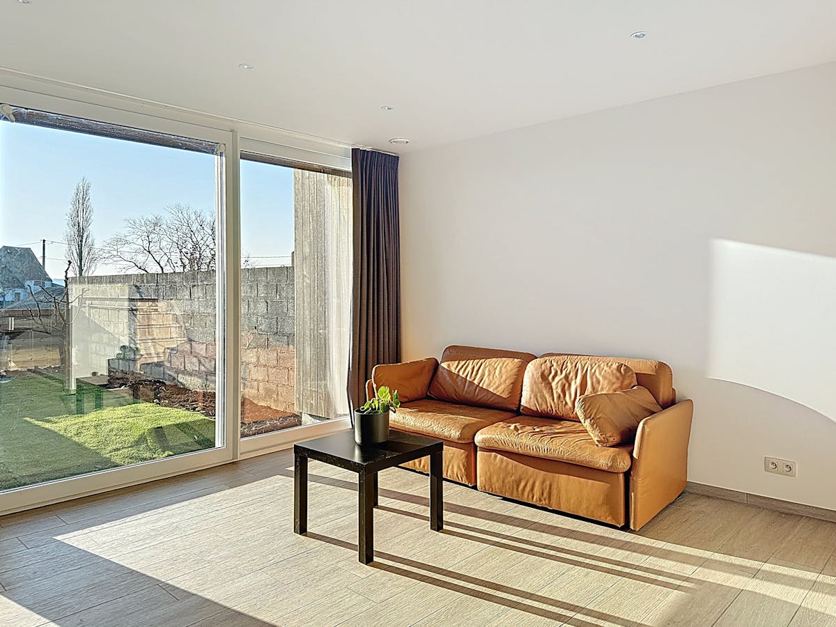 Huis te huur in Oostende Mariakerke - foto 3