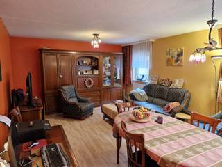 Op zoek naar een fijne woonplek midden in het centrum van het bruisende Mechelen? Dit gezellig appartement ligt op slechts 200 meter van de...