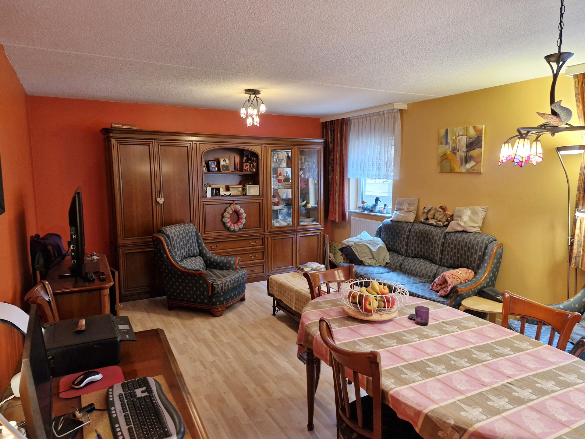 Appartement te koop in Mechelen met 2 slaapkamers - foto 3