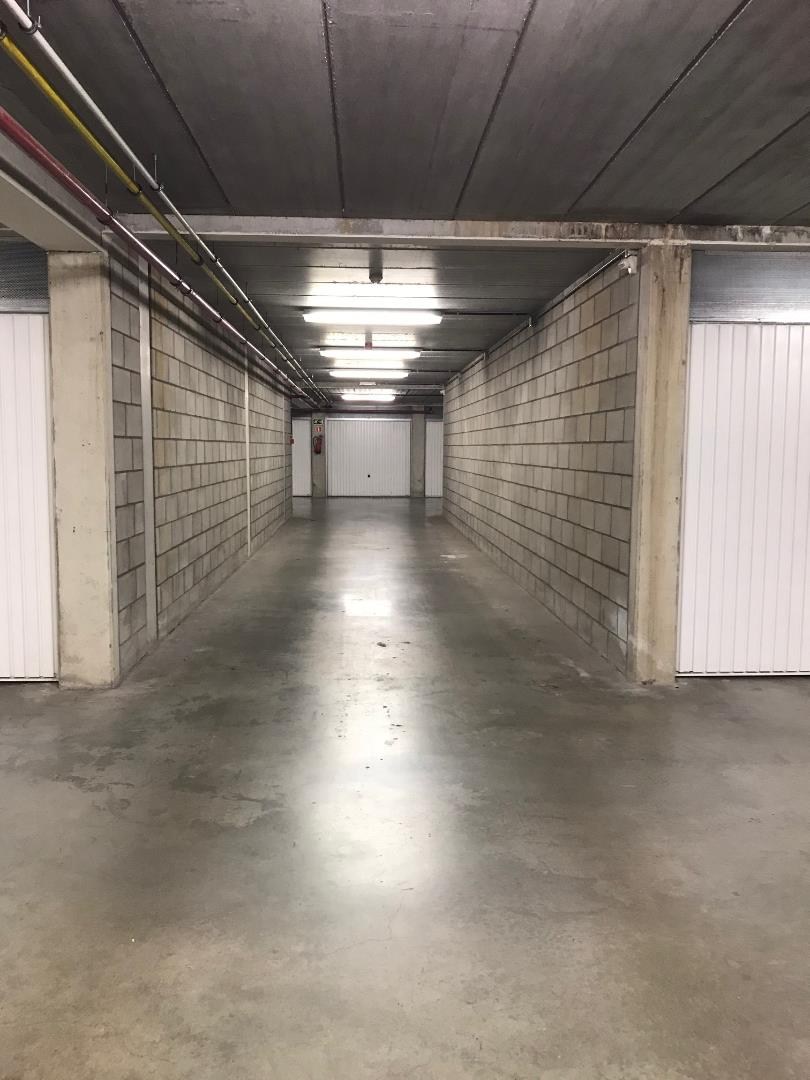 Garage à louer à Izegem - photo 5