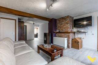 Leuke dorpswoning met 3 slaapkamers.Welkom bij deze charmante woning gelegen in het hart van Gestel Meerhout. Met de juiste hands-on mentaliteit kan...