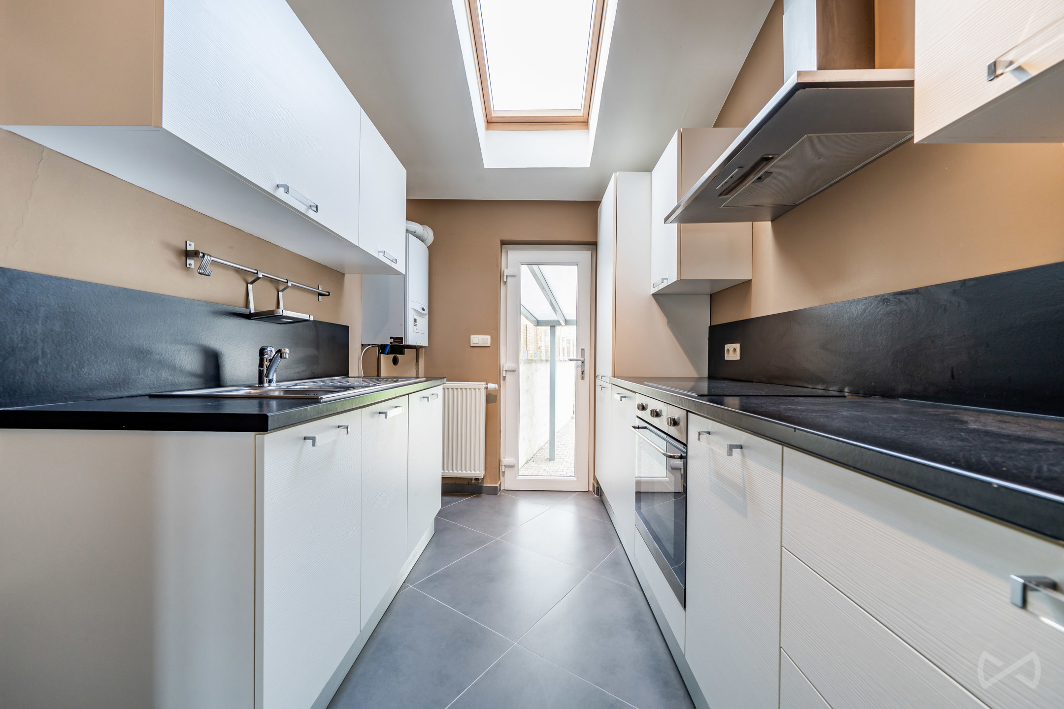 Huis te koop in Aiseau-Presles met 3 slaapkamers - foto 4