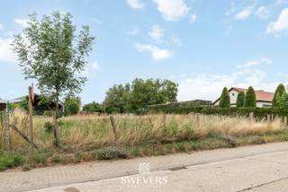 Land for sale in Riemst