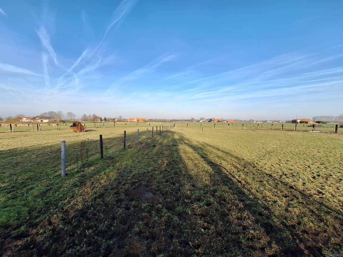 Grond te koop in Ardooie - foto 4