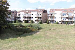 Appartement à louer à Kontich
