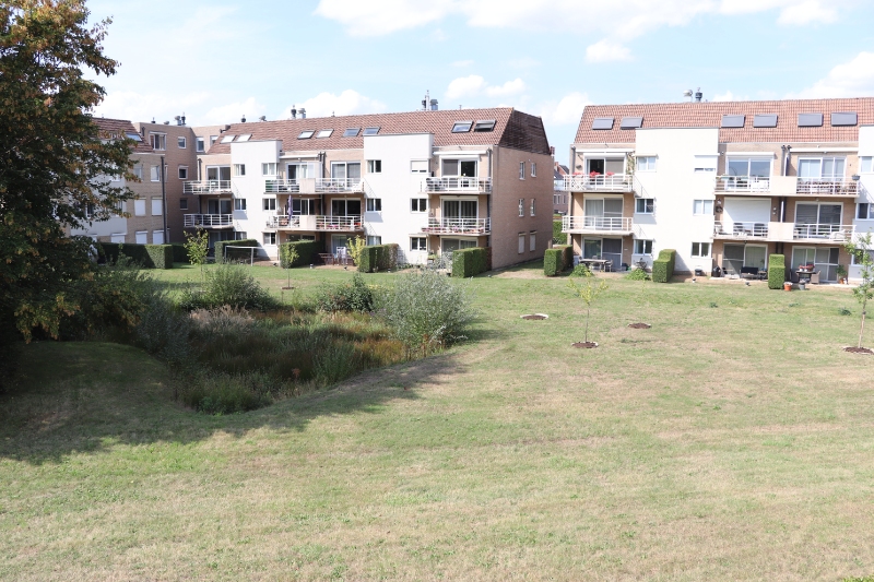 Appartement à louer à Kontich avec 2 chambres - photo 3