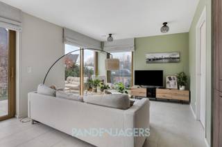 Apartment for sale in Duffel