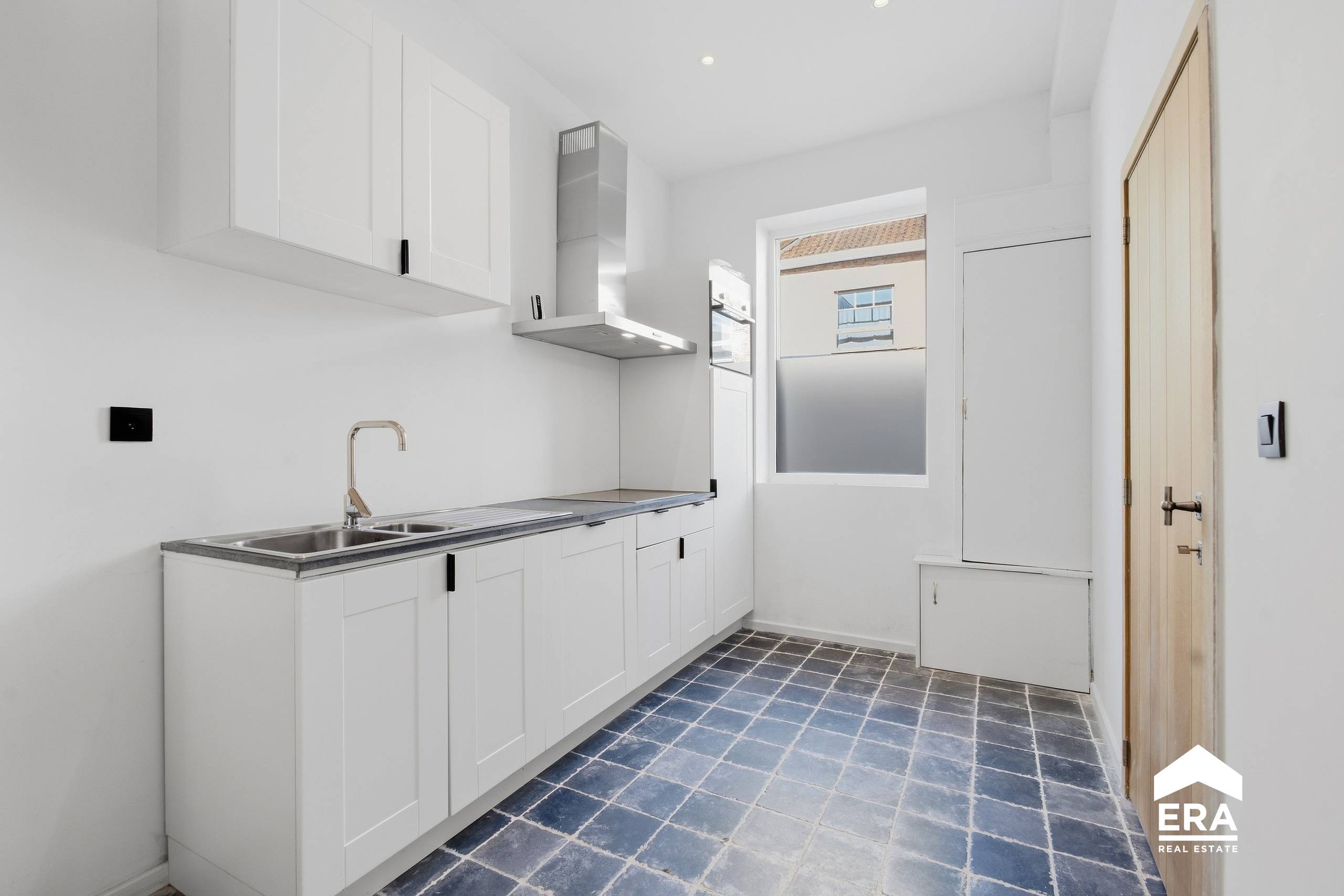 Huis te koop in Roeselare met 2 slaapkamers - foto 5